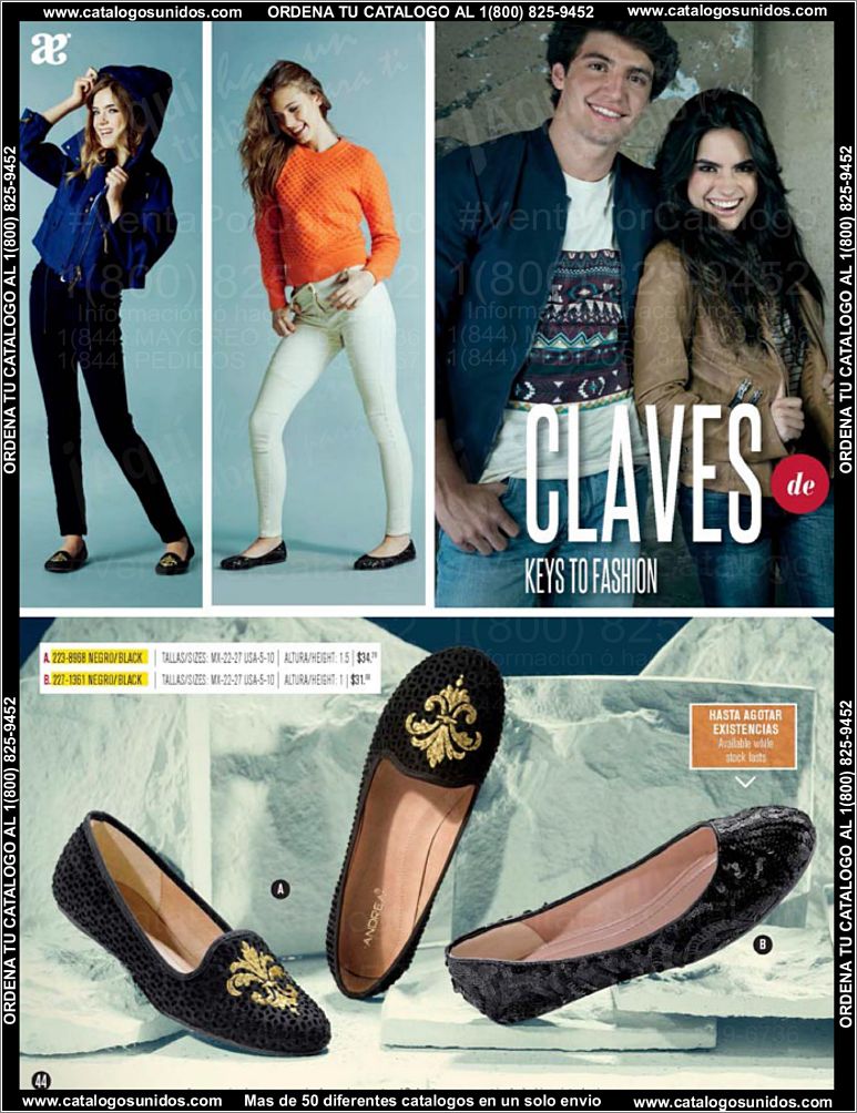 Andrea Teens_Page_44